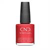 SMALTO CND™ VINYLUX™ DRAGON SLAY ALL DAY